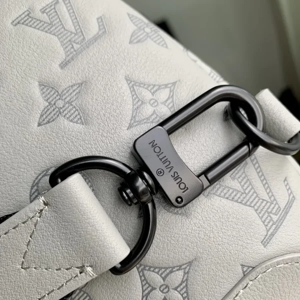 New Collection Bags / – 80151 - Image 8