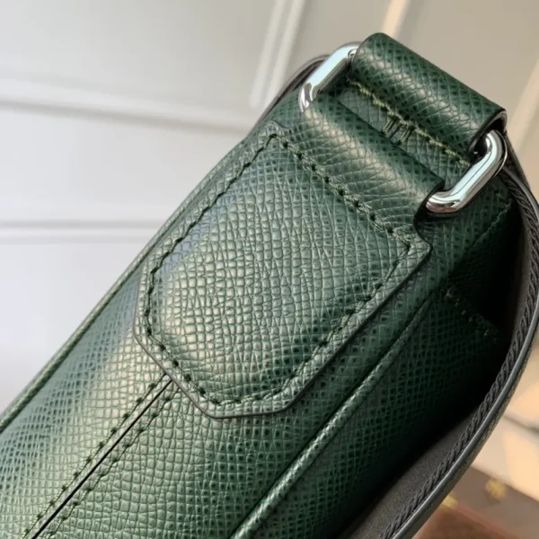 New Collection Bags / – 80154 - Image 8