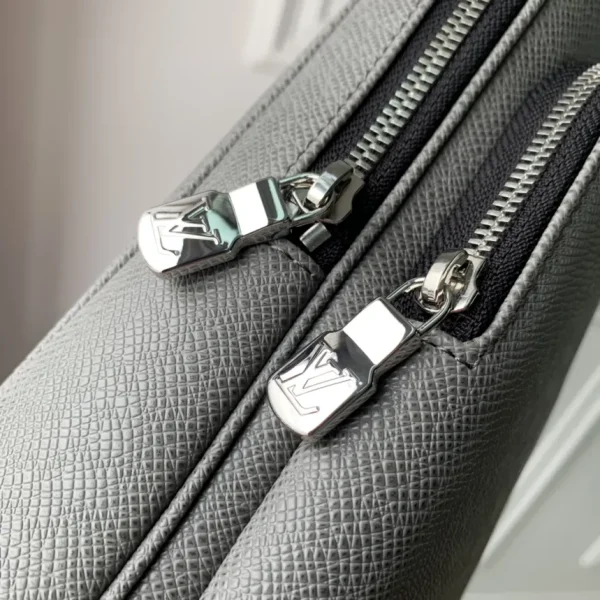 New Collection Bags / – 80155 - Image 8