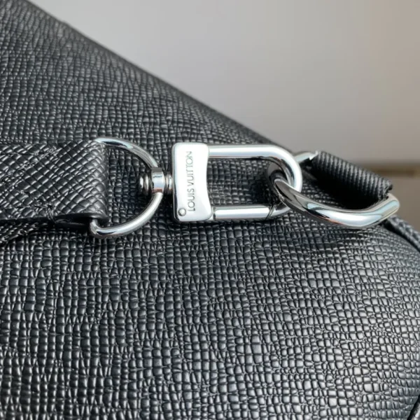 New Collection Bags / – 80156 - Image 8