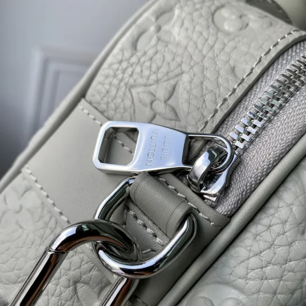 New Collection Bags / – 80159 - Image 8