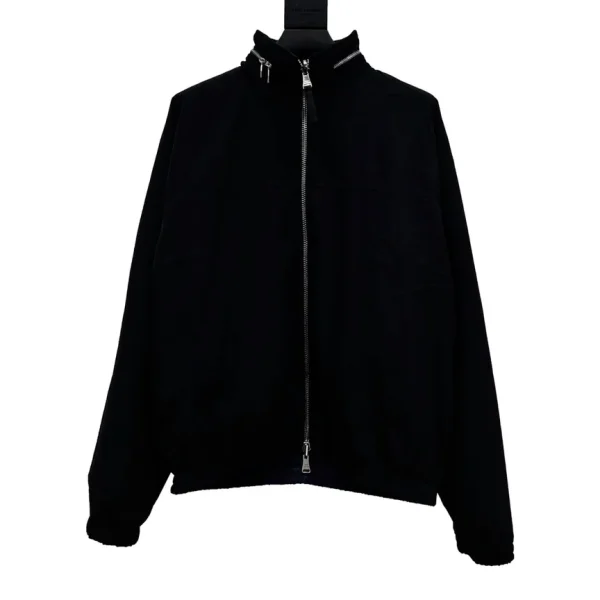 New Collection Jacket / - 10041 - Image 8
