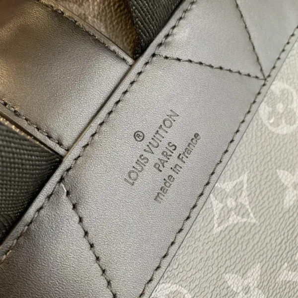 New Collection Bags / – 80162 - Image 8