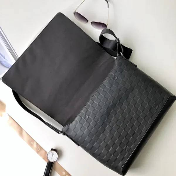 New Collection Bags / – 80163 - Image 8