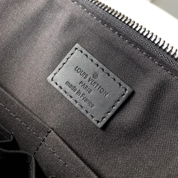 New Collection Bags / – 80164 - Image 8