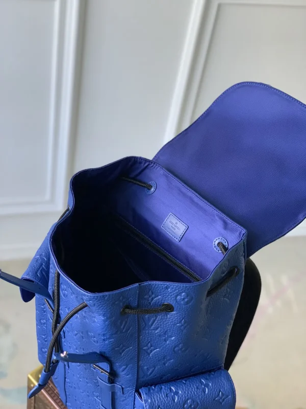 New Collection Bags / – 80168 - Image 8