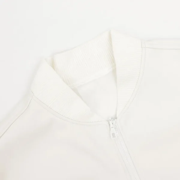 New Collection Jacket / - 10042 - Image 8