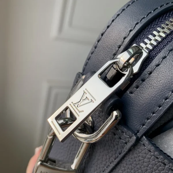 New Collection Bags / – 80171 - Image 8