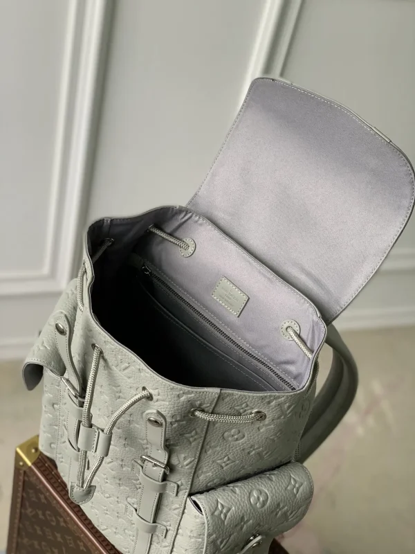 New Collection Bags / – 80172 - Image 8