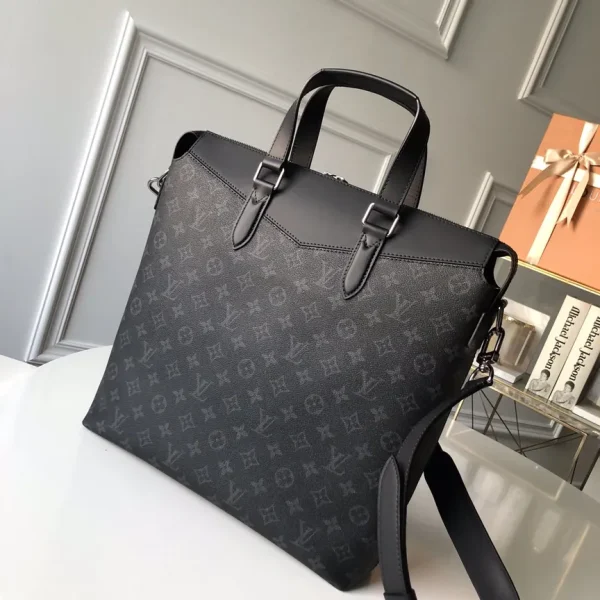 New Collection Bags / – 80176 - Image 8