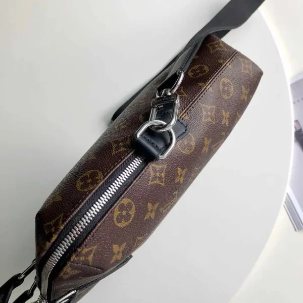New Collection Bags / – 80177 - Image 8