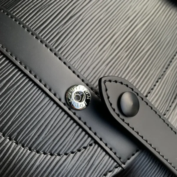 New Collection Bags / – 80179 - Image 8