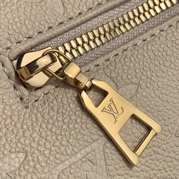 New Collection Bags / – 80181 - Image 8