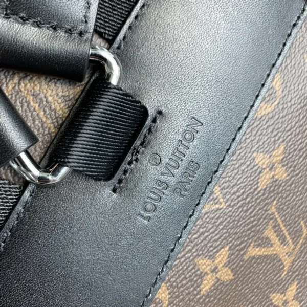 New Collection Bags / – 80183 - Image 8