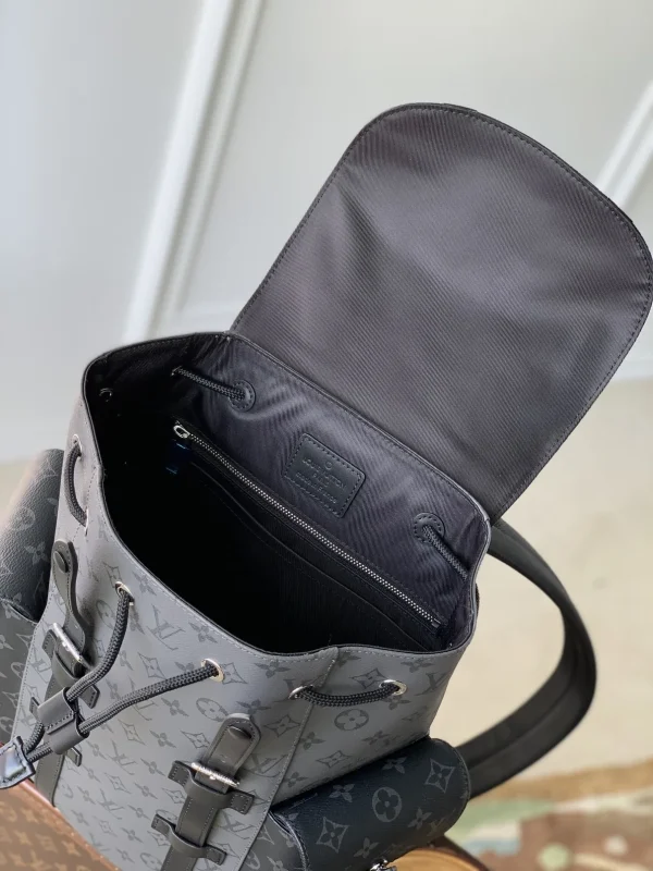 New Collection Bags / – 80184 - Image 8