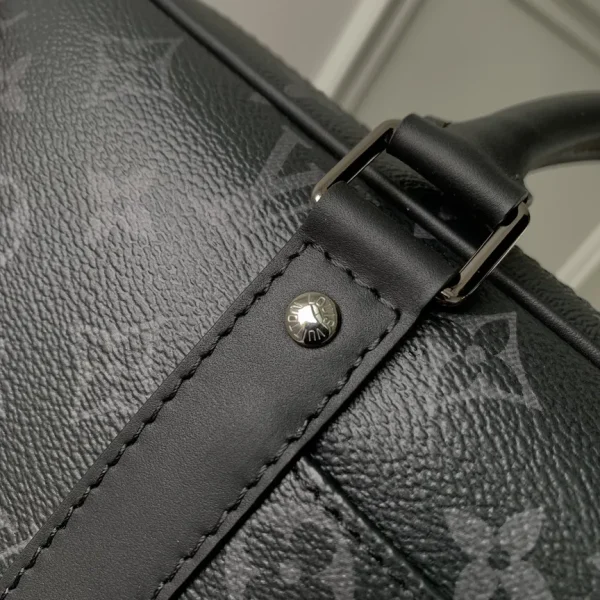 New Collection Bags / – 80185 - Image 8