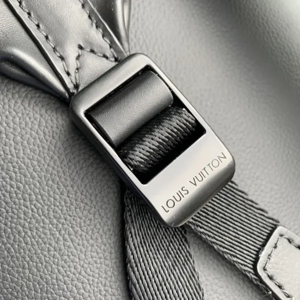New Collection Bags / – 80186 - Image 8