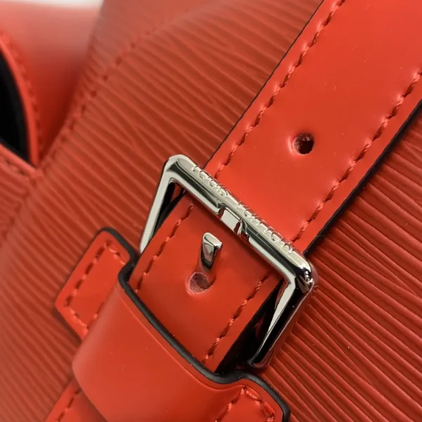 New Collection Bags / – 80189 - Image 8