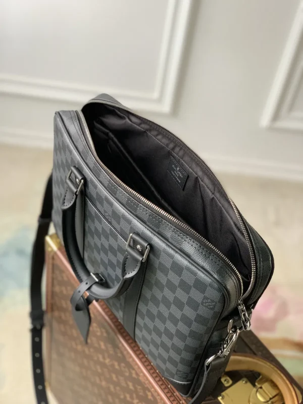 New Collection Bags / – 80190 - Image 8