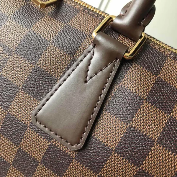 New Collection Bags / – 80191 - Image 8