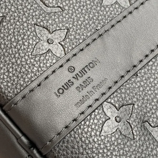 New Collection Bags / – 80193 - Image 8
