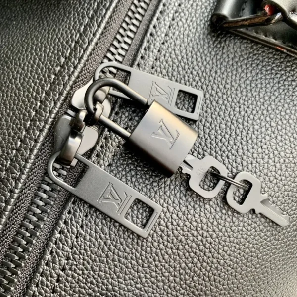 New Collection Bags / – 80194 - Image 8