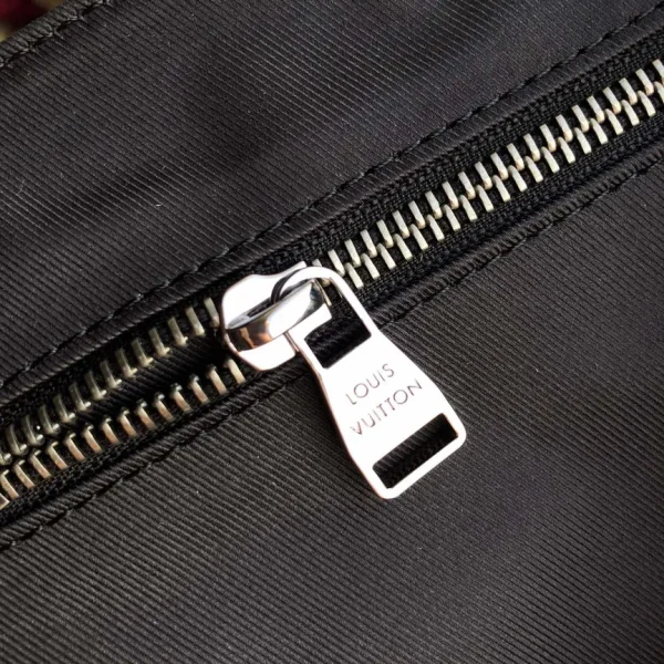New Collection Bags / – 80196 - Image 8