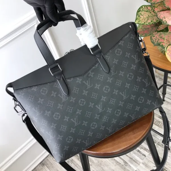 New Collection Bags / – 80197 - Image 8