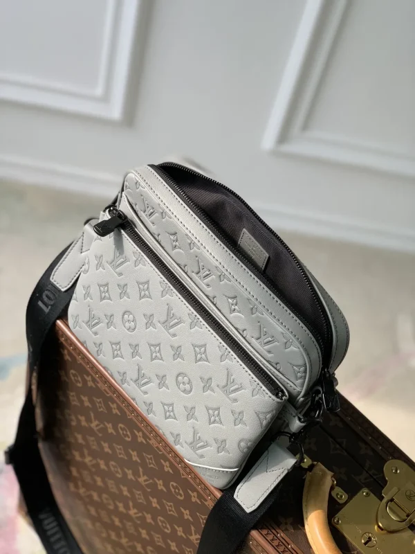 New Collection Bags / – 80198 - Image 8