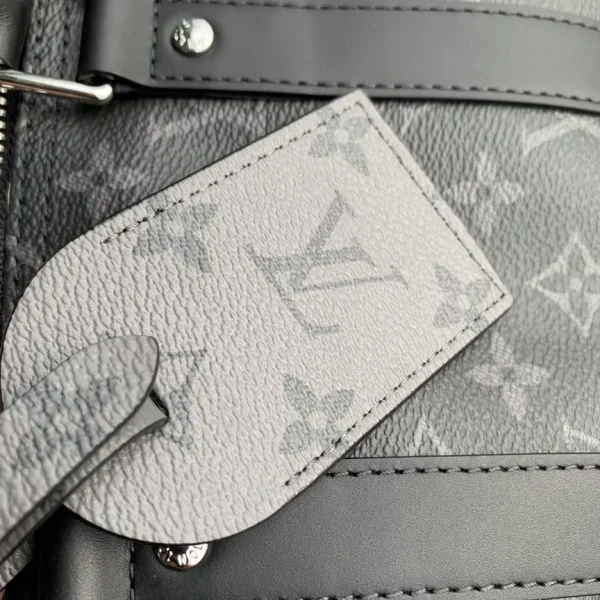 New Collection Bags / – 80199 - Image 8