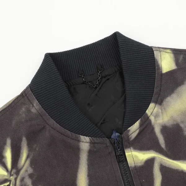 New Collection Jacket / - 10045 - Image 8