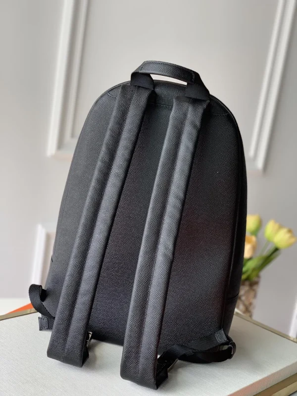 New Collection Bags / – 80205 - Image 8
