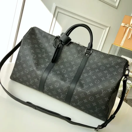 New Collection Bags / – 80208