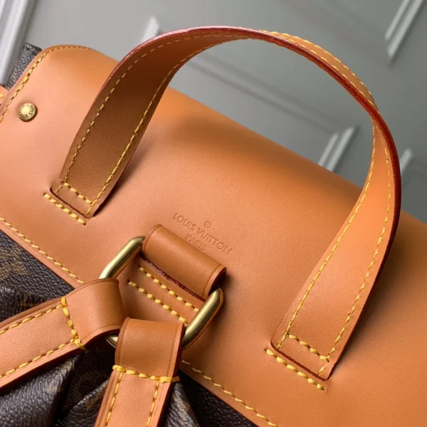 New Collection Bags / – 80212 - Image 8