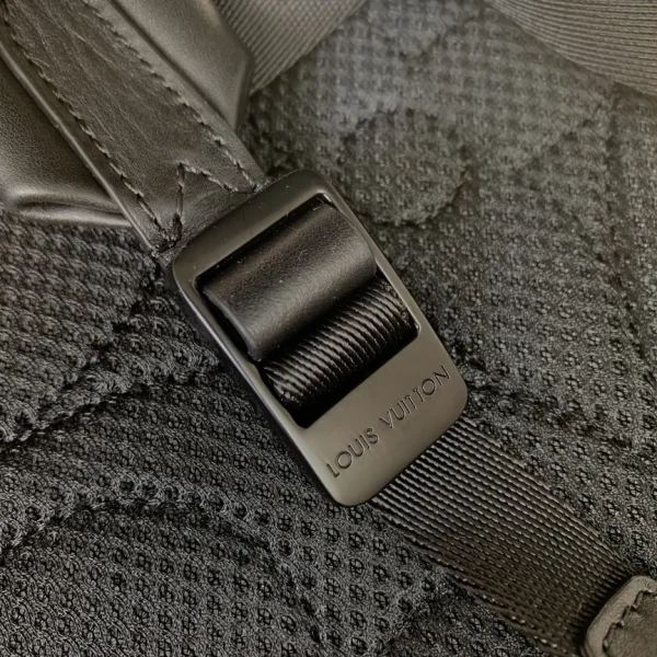 New Collection Bags / – 80213 - Image 8
