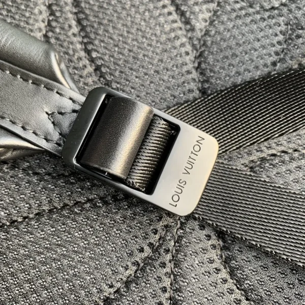 New Collection Bags / – 80214 - Image 8