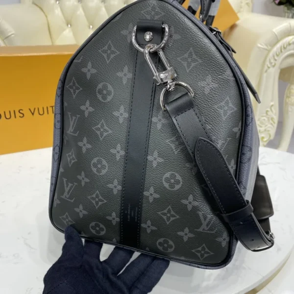 New Collection Bags / – 80215 - Image 8