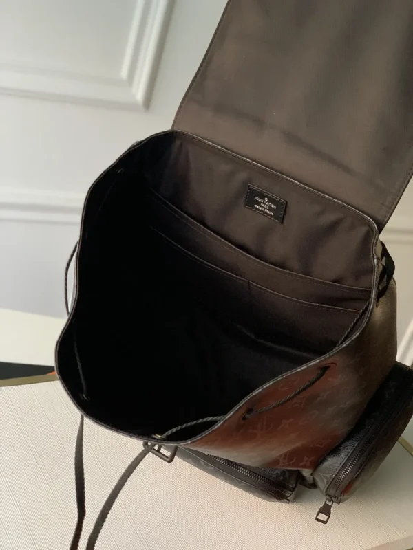 New Collection Bags / – 80216 - Image 8