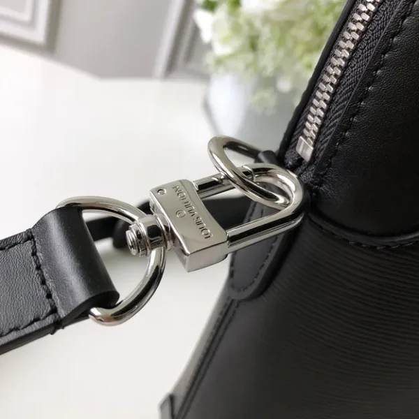 New Collection Bags / – 80219 - Image 8