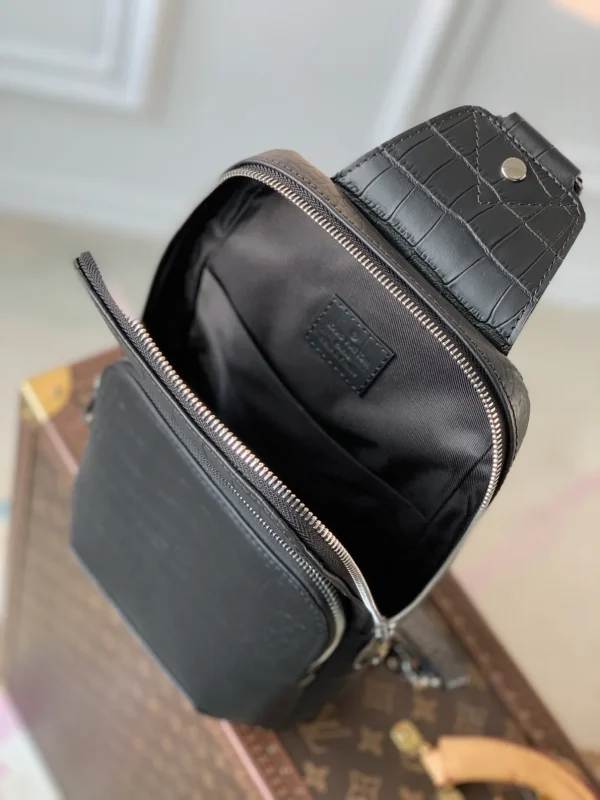 New Collection Bags / – 80224 - Image 8