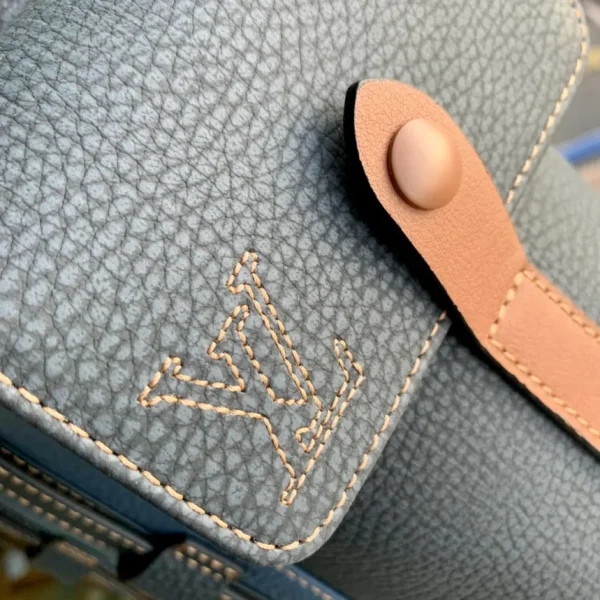 New Collection Bags / – 80225 - Image 8