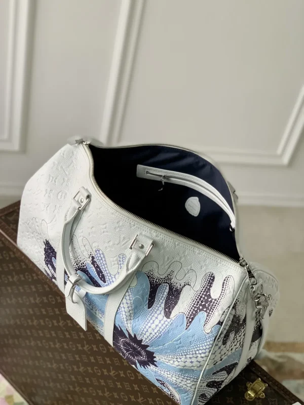 New Collection Bags / – 80226 - Image 8