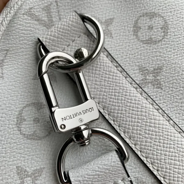 New Collection Bags / – 80227 - Image 8