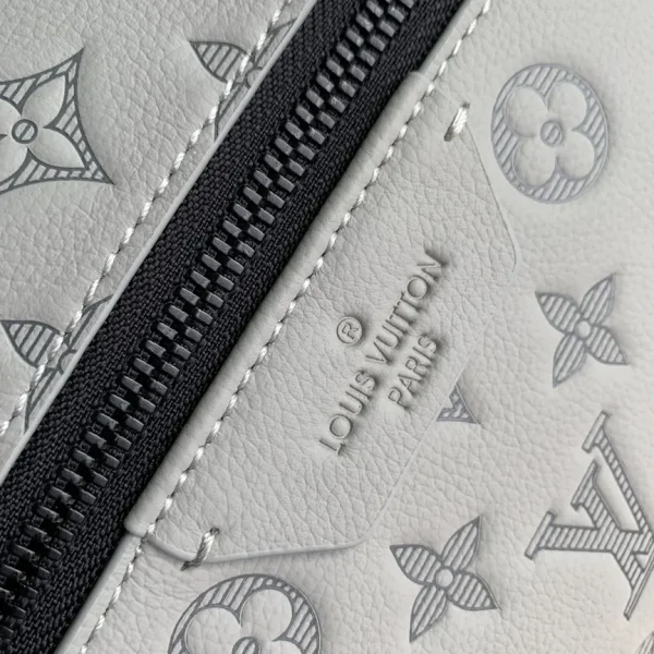 New Collection Bags / – 80229 - Image 8
