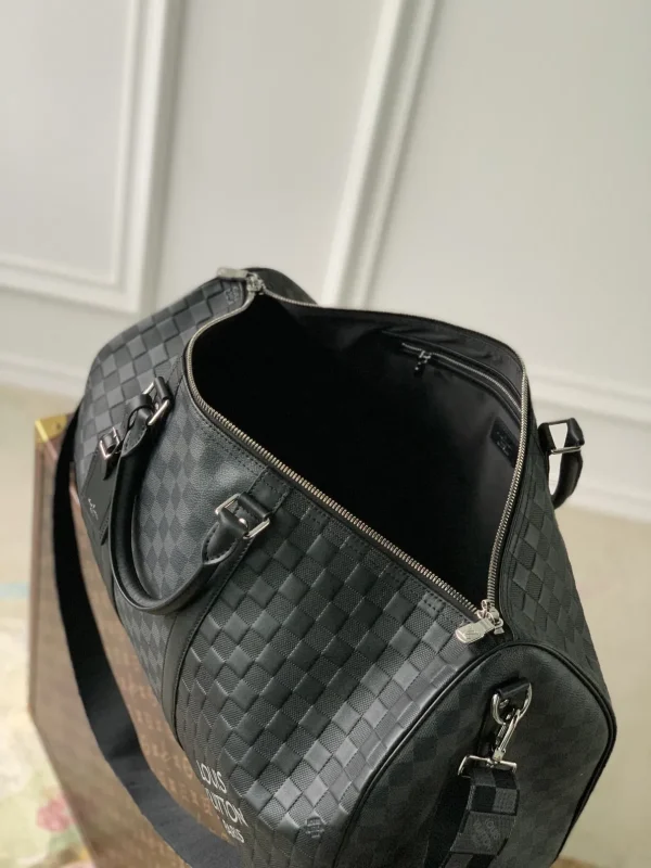 New Collection Bags / – 80230 - Image 8