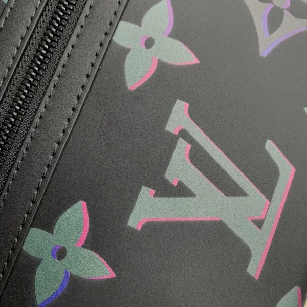 New Collection Bags / – 80231 - Image 8