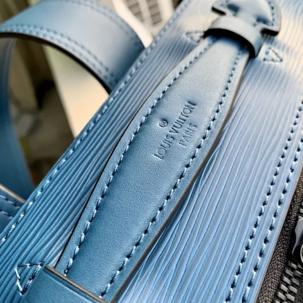 New Collection Bags / – 80232 - Image 8