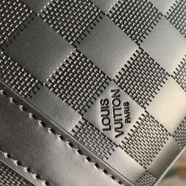 New Collection Bags / – 80233 - Image 8