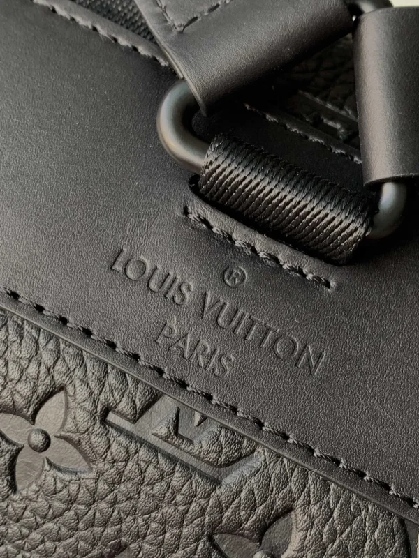 New Collection Bags / – 80234 - Image 8