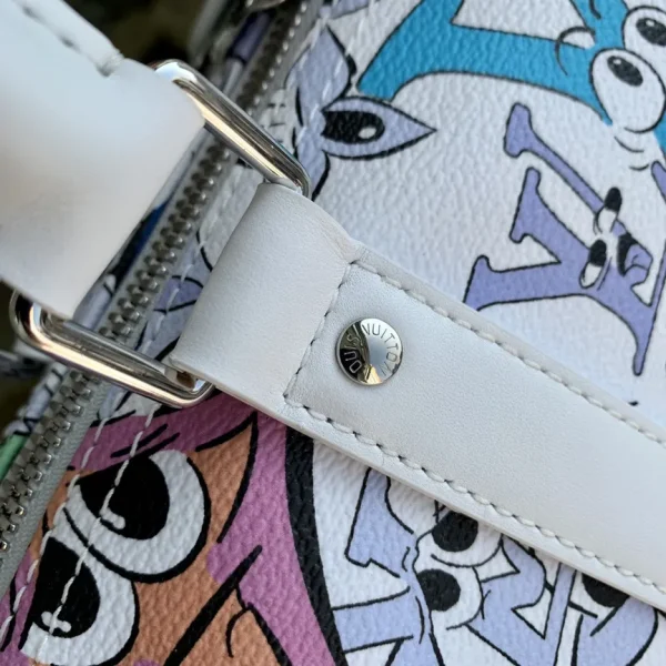 New Collection Bags / – 80238 - Image 8